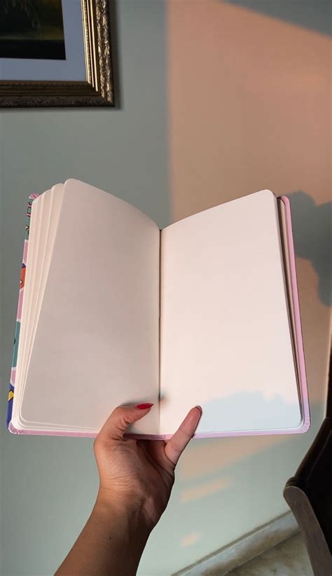 Cool Illustrations Journal – Ctrl+P