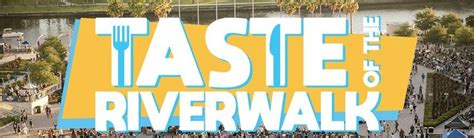 Tampa Riverfest 2025, Tampa Riverwalk, 2 May to 3 May | AllEvents