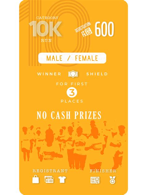 Jolly Boys Runners Club