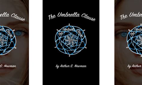Arthur S. Newman – Author, Songwriter, Illustrator, Eccentric Dreamcatcher!