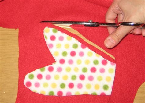 Image result for Fish Hat Free Tutorial