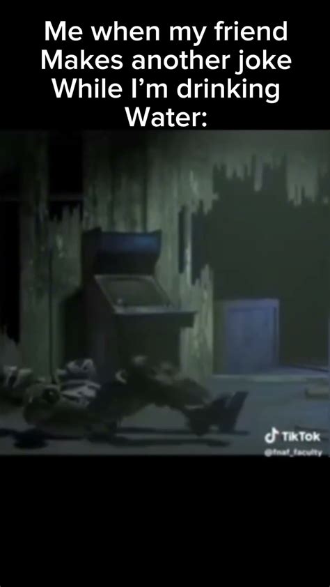 Image result for Spring Trap Children Meme