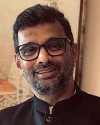 Partition Horrors Remembrance Day" Or "Day Of Reconciliation?