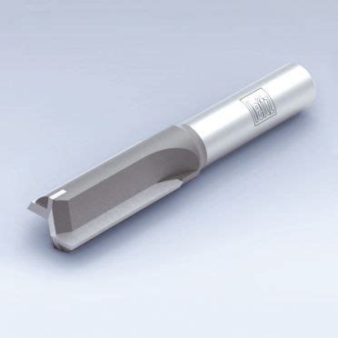 Portable Hand Router 的图像结果