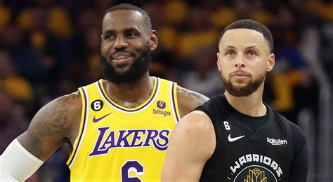 Warriors vs. Lakers: Prediction, Starting Lineups, And Injuries (Jan 25)