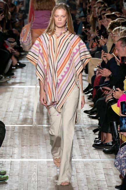 Here Are All The Fashion Trends That Will Retire In 2020 | Grazia India
