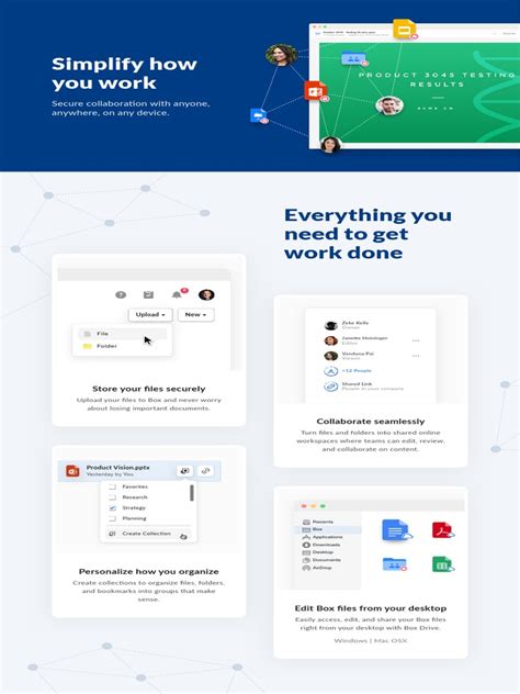 Box Software Tutorials 的图像结果