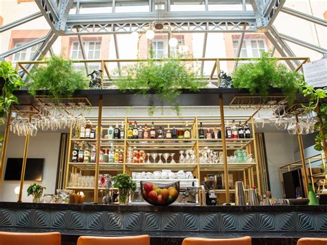 Hôtel 2 étoiles à Cahors - ibis budget Cahors - ALL - ALL