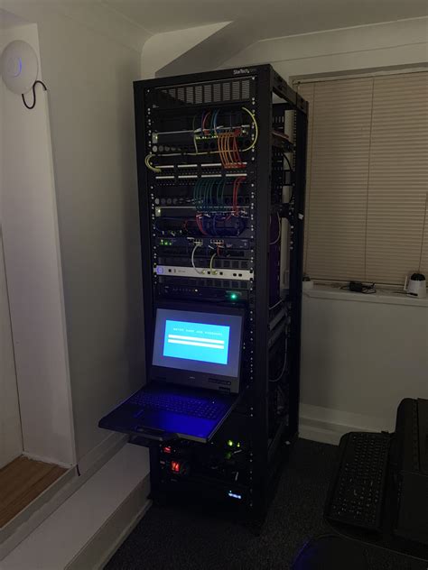 How to Make a Server Computer 的图像结果