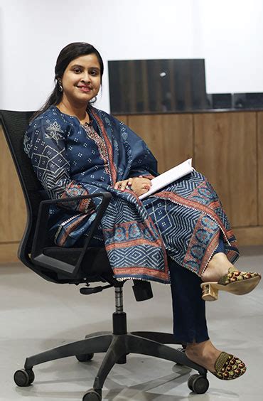 The Inference || The Inference