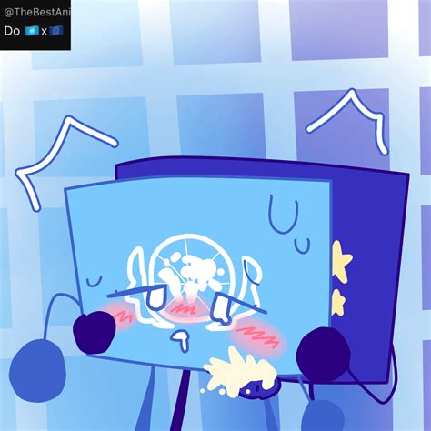 OMG THEY MADE R34 OUT OF BFDI-IFIED COUNTRY FLAGS : r/deviantarthell