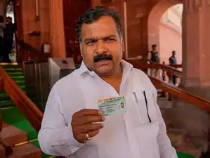 "Caste census is important for development of socially oppressed ...