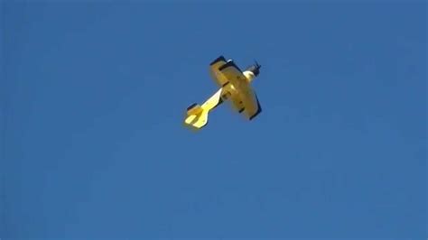 Image result for Dynam Pitts Python