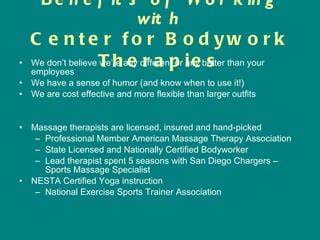 Image result for Bodywork Colorado 300 User Programs