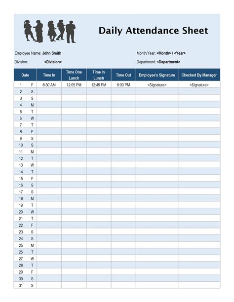 Image result for Stack Spring Chart