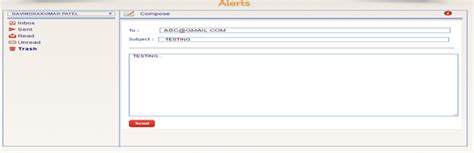 editmail