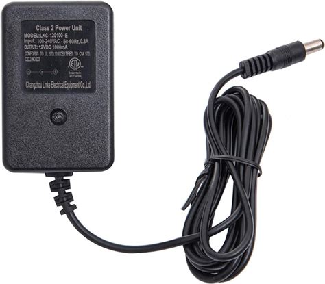 RTH 12V Battery Charger for Kids Ride On Car, 12 Volt India | Ubuy