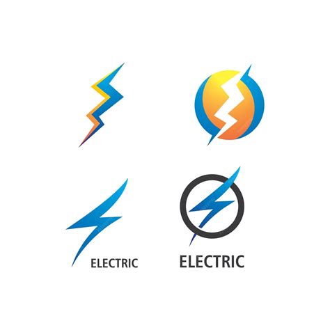 Power Logo 的图像结果