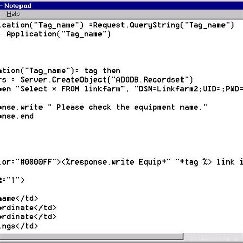 Image result for Active Server Pages ASP.NET Core