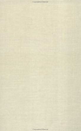 Buy Social Interactions in Adolescence and Promoting Positive Social ...