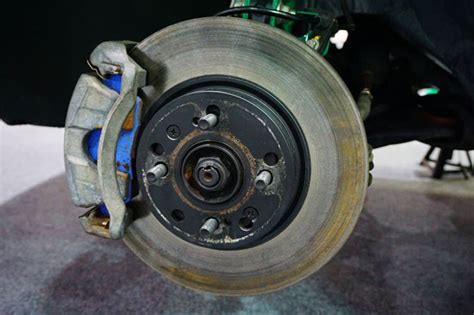 Image result for Changing Bolt Pattern