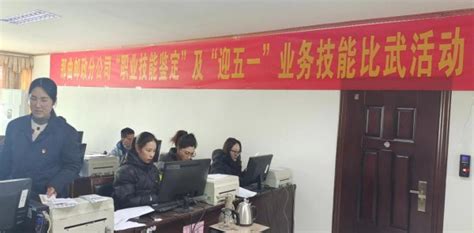 西藏县域供电企业管理水平实现显著提升_凤凰网
