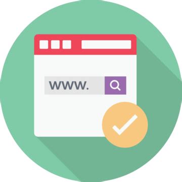 Image result for URL.com