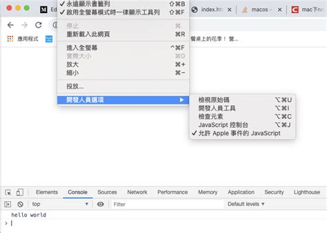App JavaScript Taiwan 的图像结果