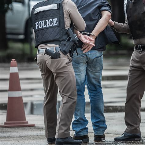 Image result for Getting a Restraining Order UK