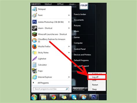 Windows 7 Taskbar 的图像结果