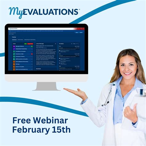 #narrativefeedback #meded #acgme2024 | MYEVALUATIONS.COM INC