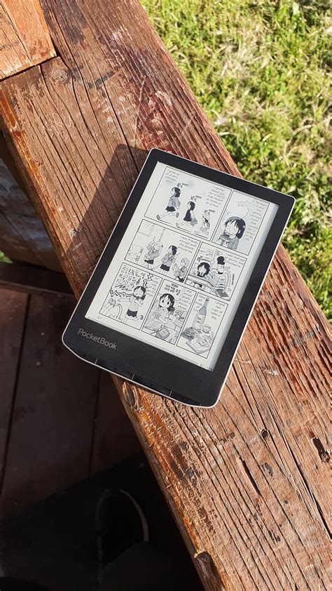 Image result for First eReader