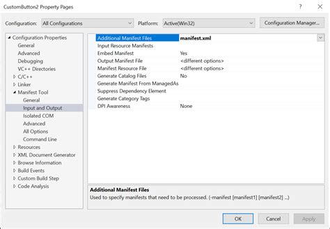 Image result for Win32 API Change Background