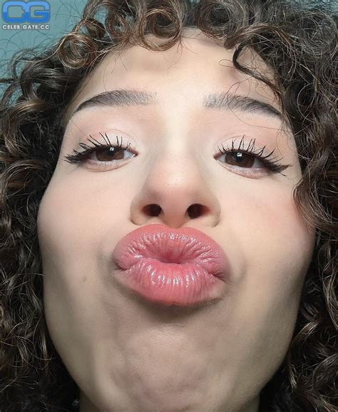 Pokimane nude pictures, onlyfans leaks, playboy photos, sex scene uncensored