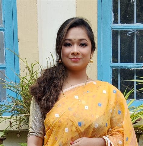 Zoology | NABAJYOTI COLLEGE, KALGACHIA