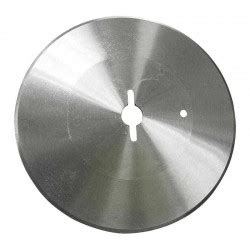 Kebab Slicers / Cutters Models and Prices - Cafemarkt