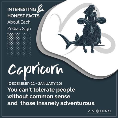 Important Facts Sign 的图像结果