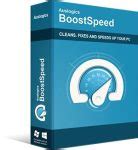 Image result for Auslogics BoostSpeed Review