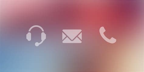About Kyocera in Asia-Pacific | KYOCERA Asia-Pacific