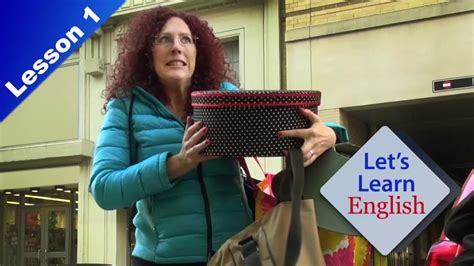 Image result for Learning English Lesson 1