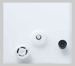 Savear Enviro Solutions