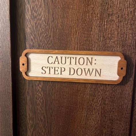 In Session Please Do Not Disturb Sign 的图像结果