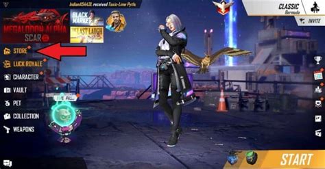 Garena Free Fire: How To Claim The New Obliteration Emote?