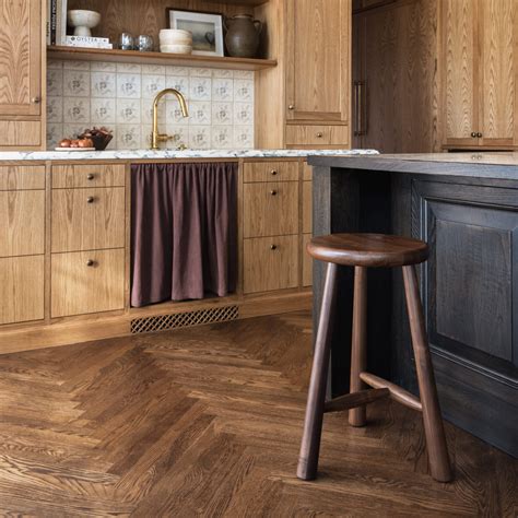 Image result for Shoppe Spring Spring Game Show