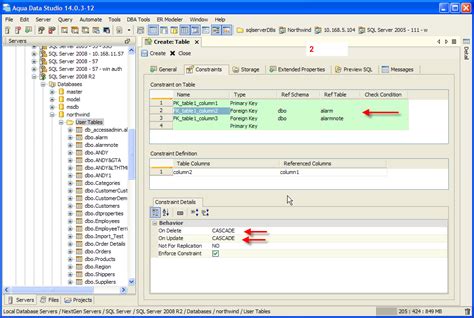 Image result for Update Oracle SQL