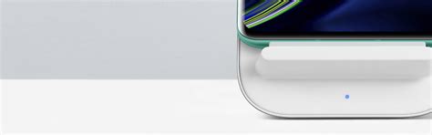 OnePlus Warp Charge 30 Wireless Charger | OnePlus Phone Accessories