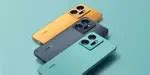 Infinix Zero 30 5G Poised For Imminent India Launch! | Cashify News