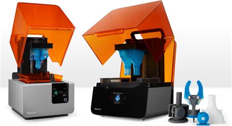Types of 3D Printers 的图像结果