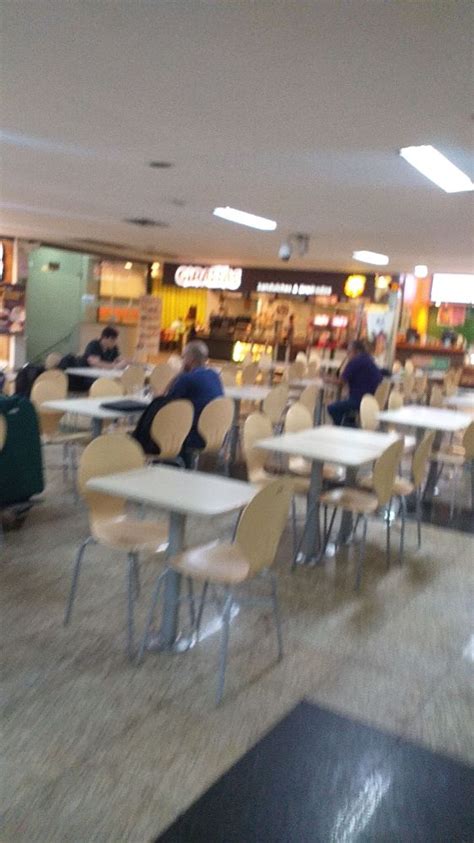 VR Grf Restaurante Office Photos