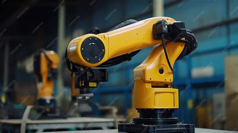 Mini Robot AI Technology 的图像结果